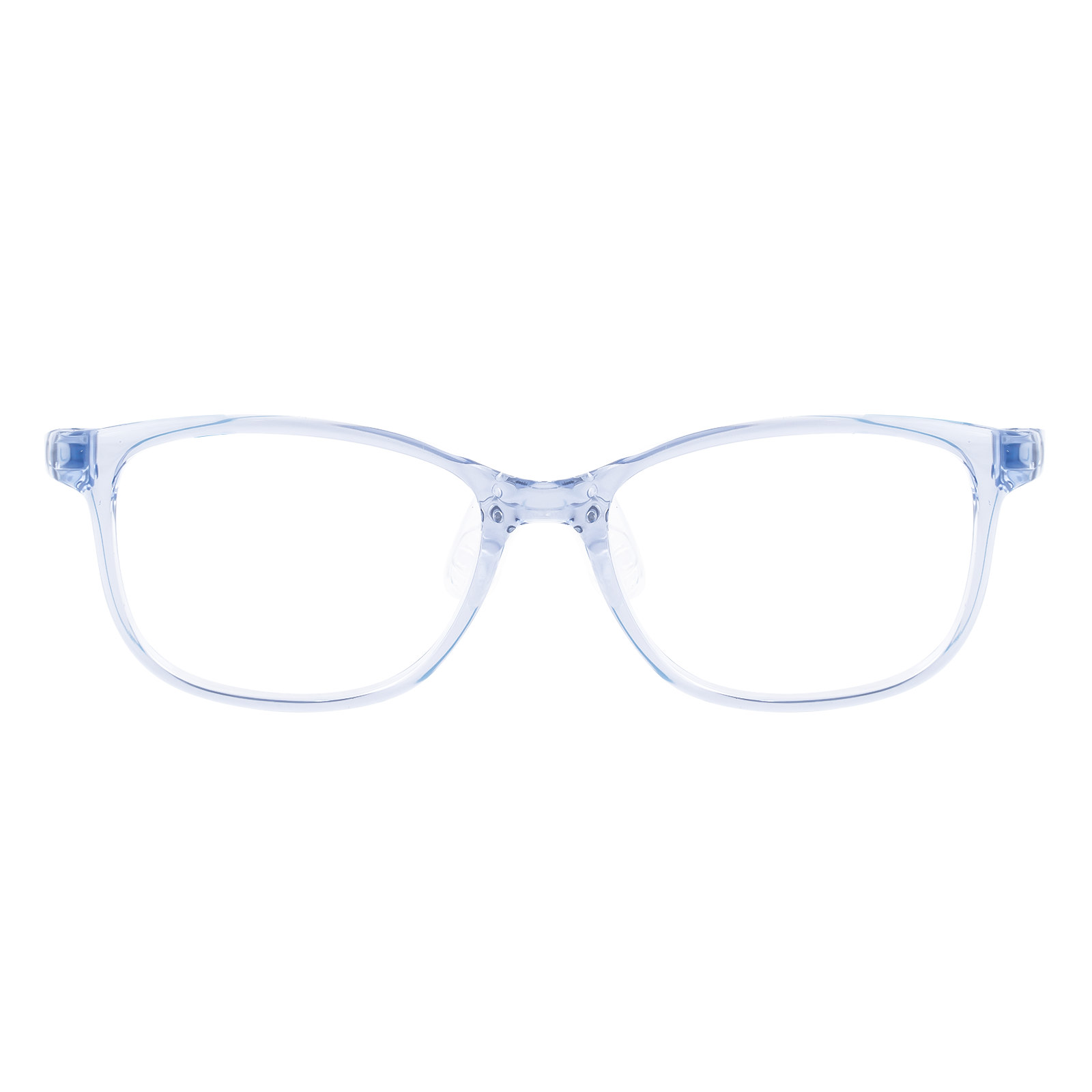 Tryon_Light-Blue