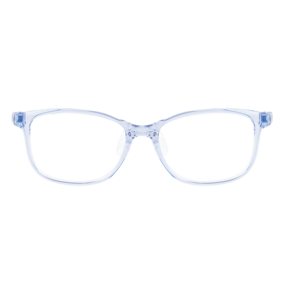 Tryon_Light-Blue