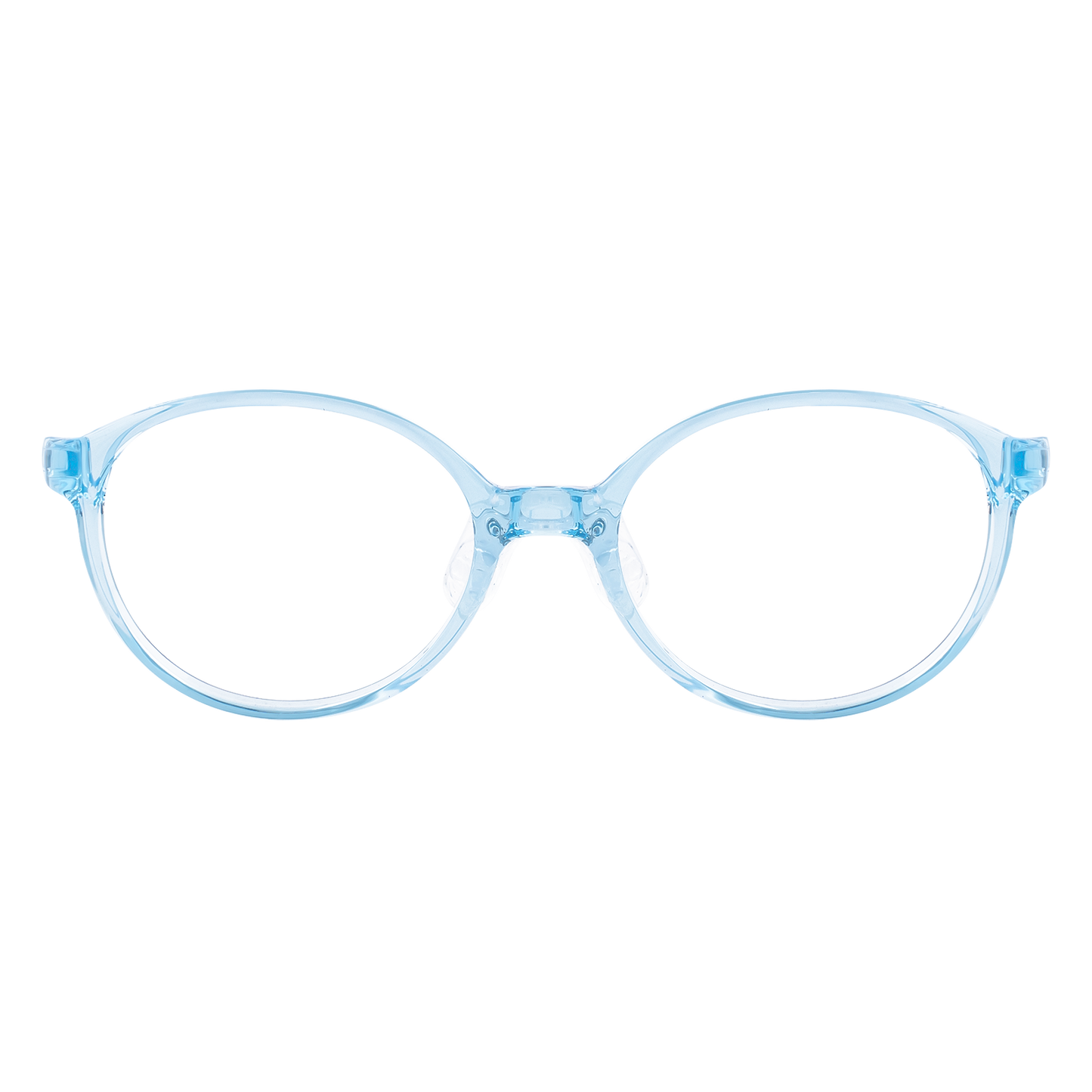 Tryon_Clear-Blue