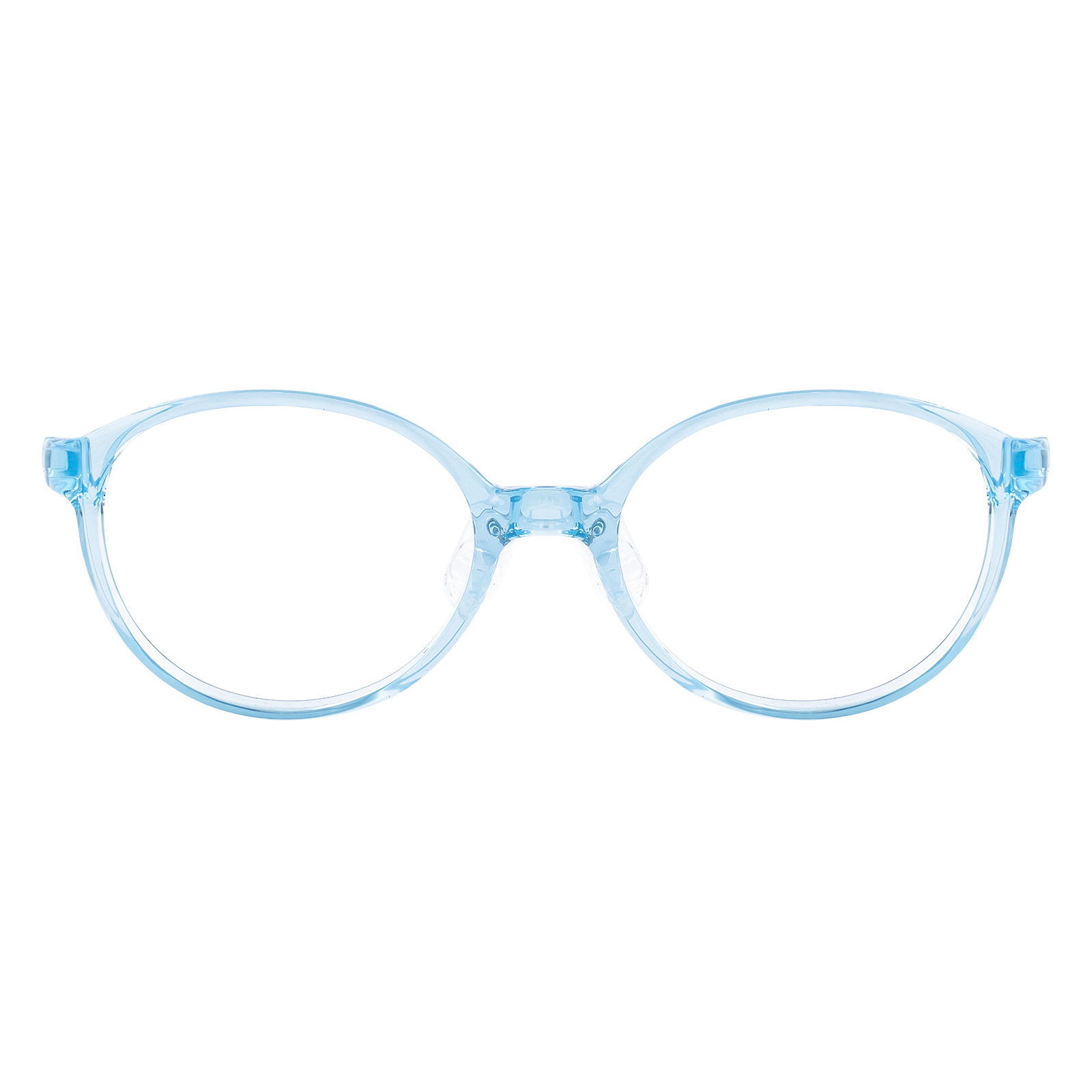 Tryon_Clear-Blue