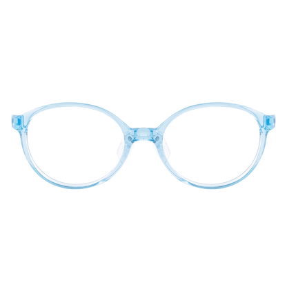 Tryon_Clear-Blue