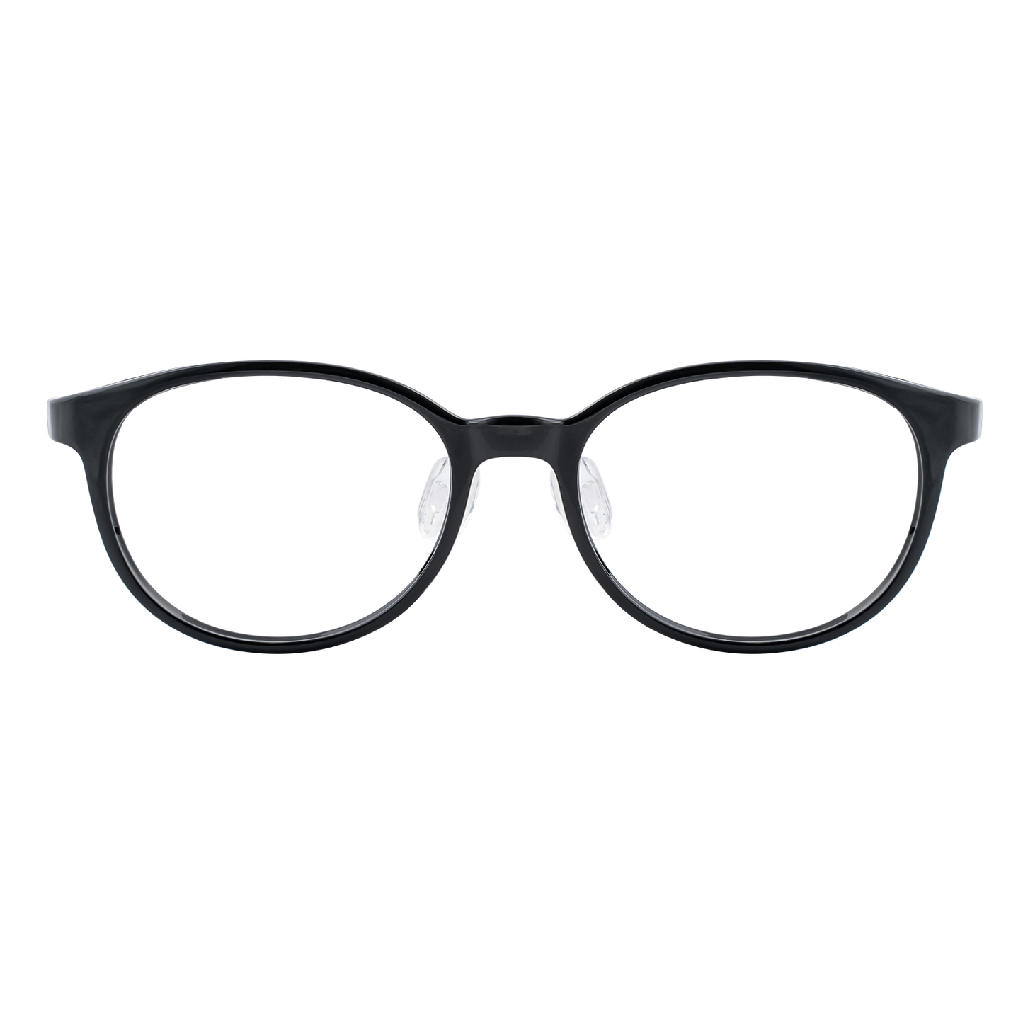 Tryon_Black