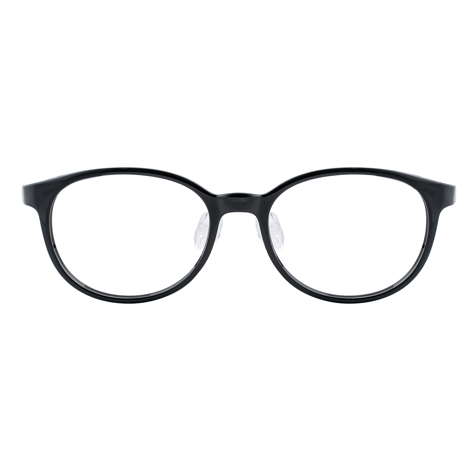 Tryon_Black