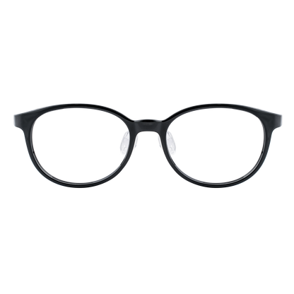 Tryon_Black