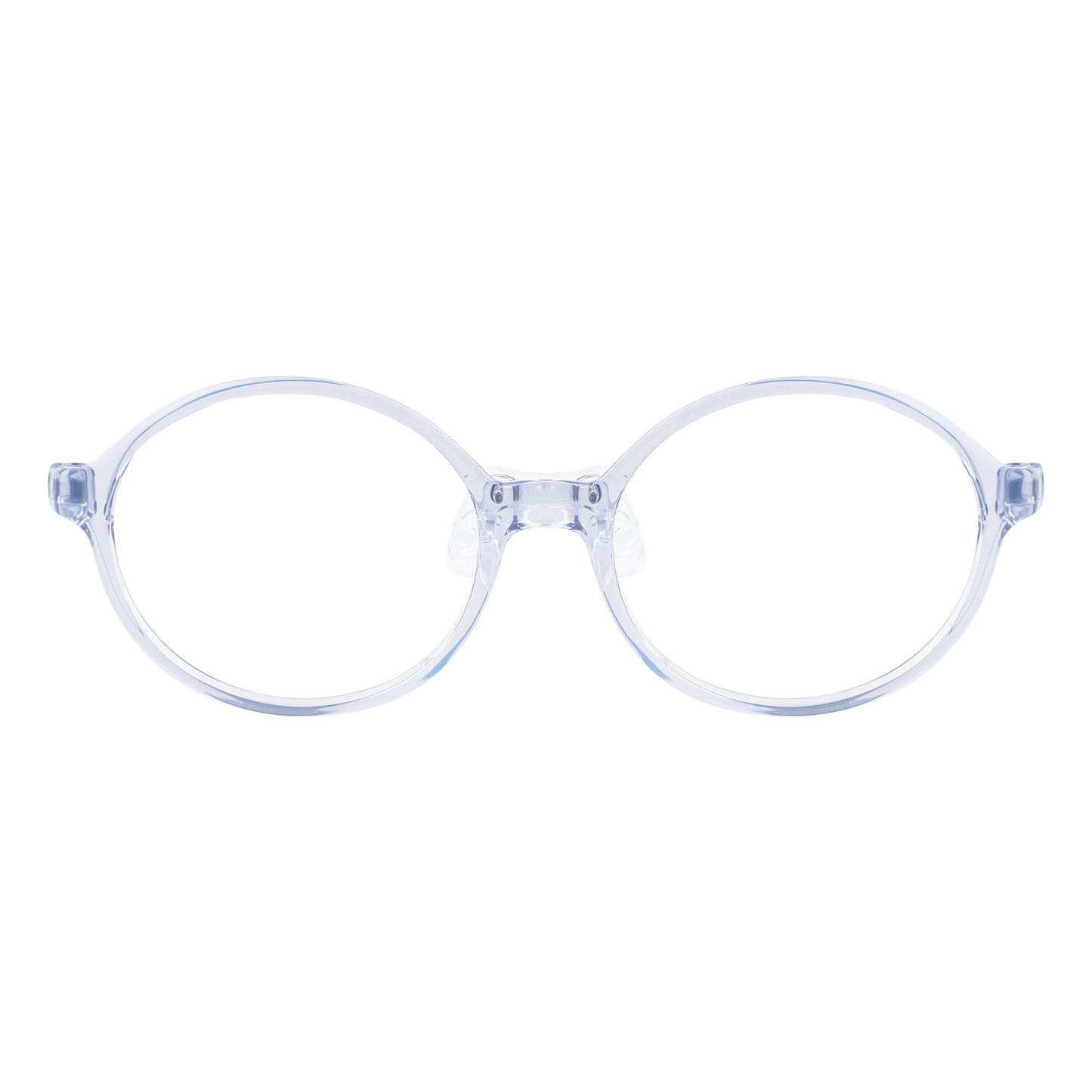 Tryon_Light-Blue