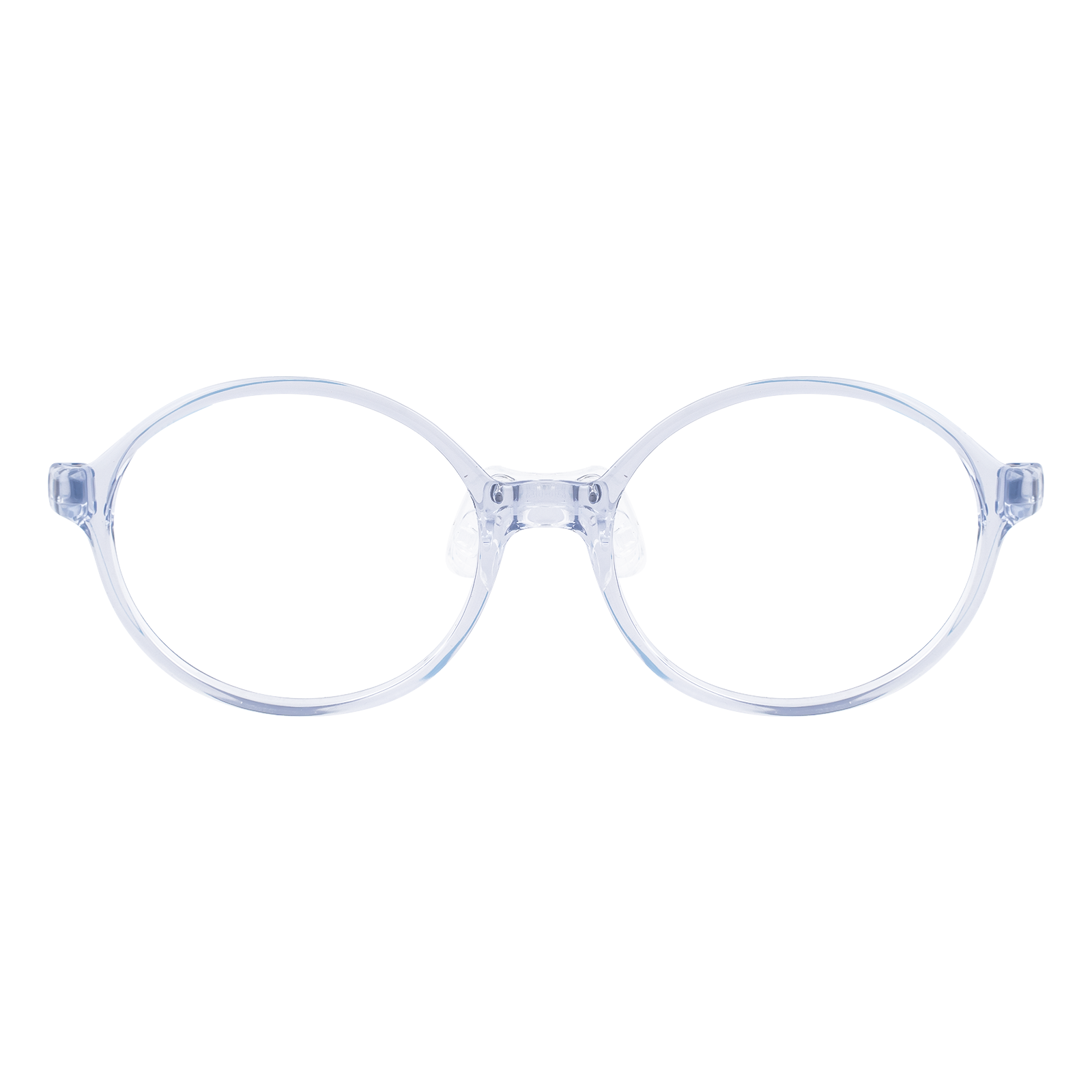 Tryon_Light-Blue