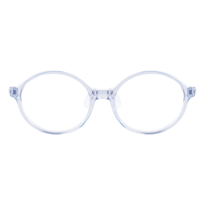 Tryon_Light-Blue