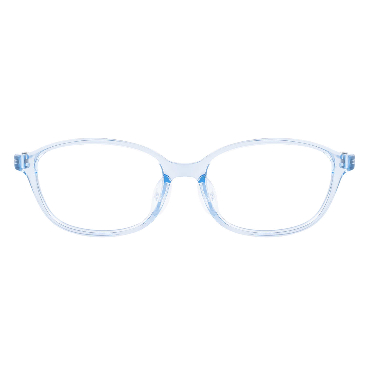 Tryon_Blue