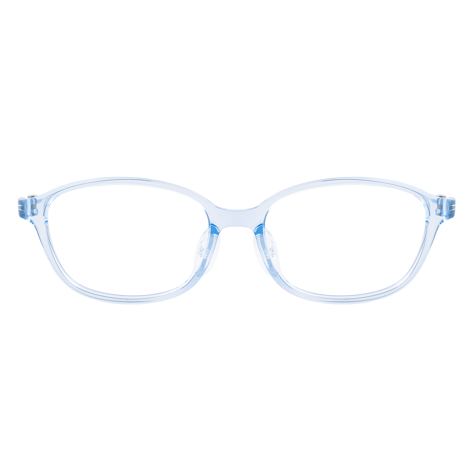 Tryon_Blue