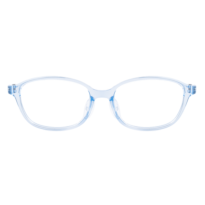 Tryon_Blue