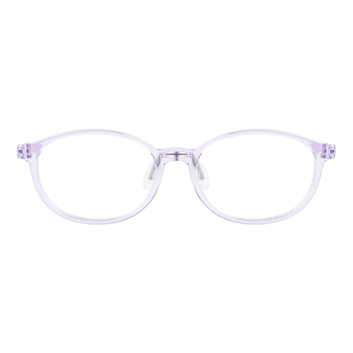 Tryon_Purple