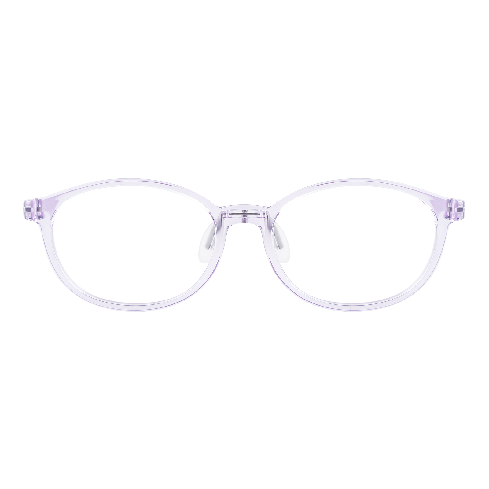 Tryon_Purple