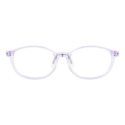 Tryon_Purple