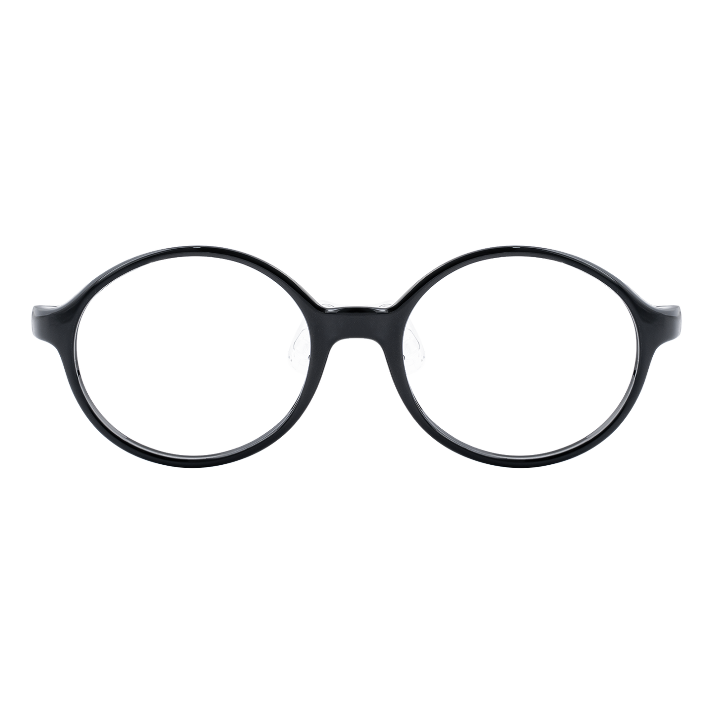 Tryon_Black