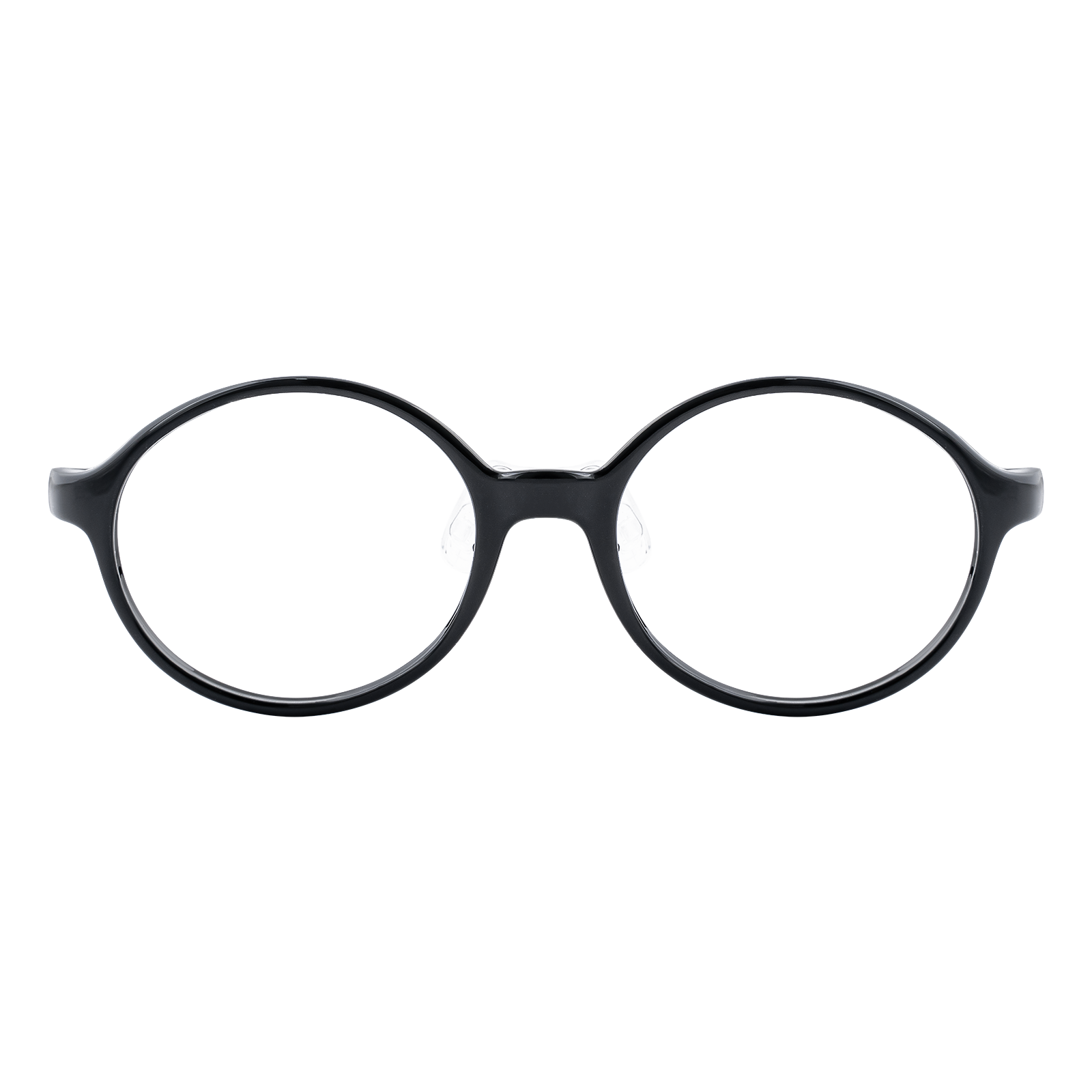 Tryon_Black