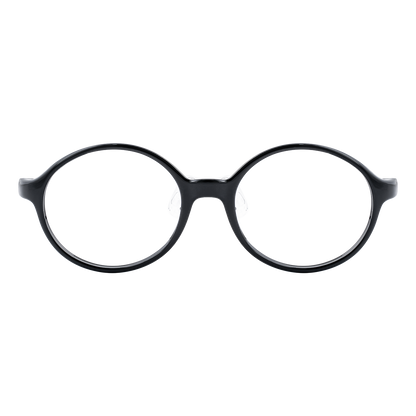 Tryon_Black