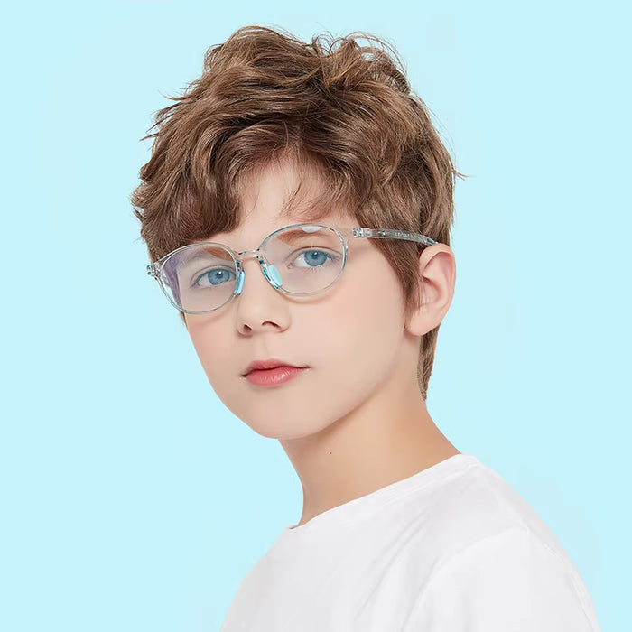 Lightweight Frames
