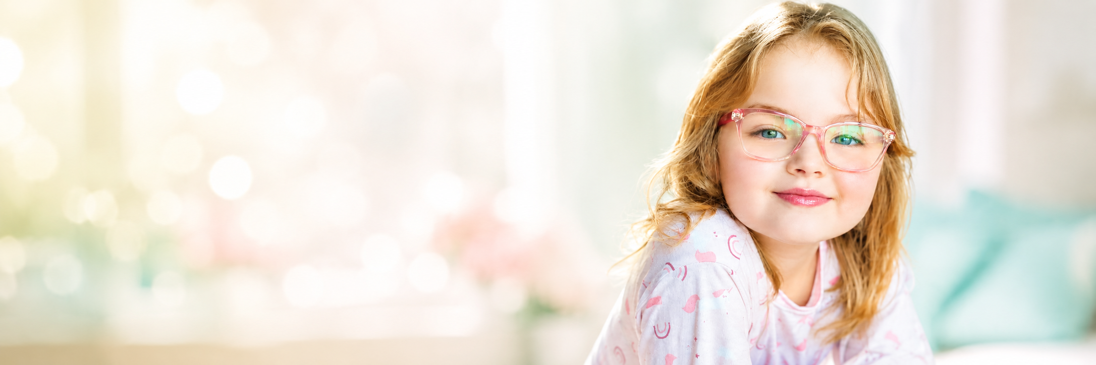 New Arrivals for Kids