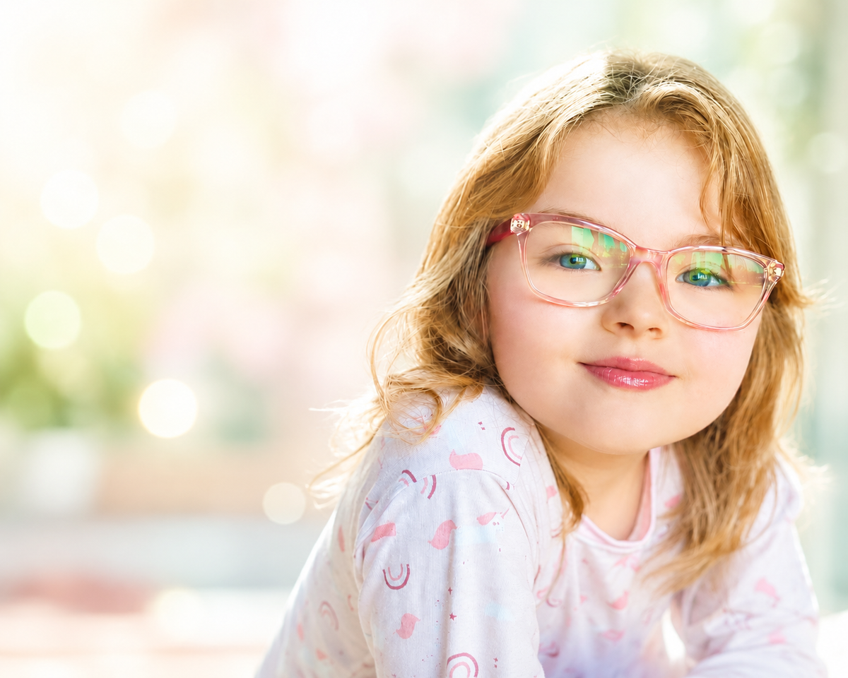 New Arrivals for Kids
