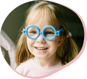 Ages (4-7)