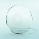 1.59 Poly Defocus. IMS Lens